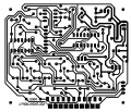 acvid_pcb[1].png
