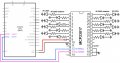 MCP23017-IO-port-expander-circuit-with-arduino.jpg