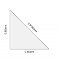 Angle.png