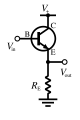 1657233672552.png