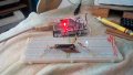 20220708_092717.jpg