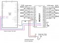MCP23017-with-arduino and external PSU.jpg