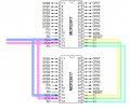 MCP23017-series connections copy 1.jpg