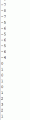 EG 1711.gif
