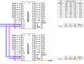 zzzbad  MCP23017-series connections.jpg