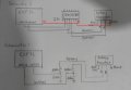 IMG_Schematics.jpg IMG_Schematics.jpg