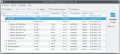 MCP23017_zip.jpg MCP23017_zip.jpg