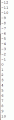 EG 1718.gif