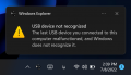 error1.png