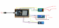 image_2022_05_08T11_08_51_685Z (1).png