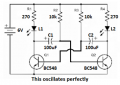 multivibrator.png