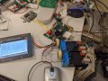 PXL_20220704_003837594.jpg PXL_20220704_003837594.jpg