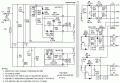 5.1_ac-dc_converter-709x490.gif