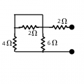 thevenin resistance.png