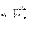 thevenin resistance 2.png