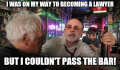 1657488473393.png 1657488473393.png