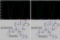 guitar pedal.png