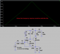guitar pedal response.png