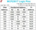 MCP23017-addresspins.jpg