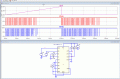 EG 1723.gif