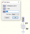 1657644771942.png