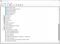 Screenshot 2022-07-12 225706.jpg