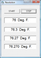 Resolution.png Resolution.png