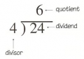 1657660552869.png