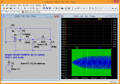 CMOS - Xor - Osc - 10b.png