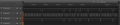 waveforms.png