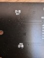 20220714_144432.jpg