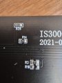 20220714_144543.jpg
