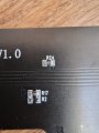 20220714_144546.jpg