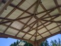 PXL_20220701_215051099.jpg PXL_20220701_215051099.jpg