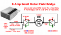 Low Power Motor Control External PWM 1 FLAT  .png