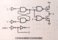 1657898427527.png