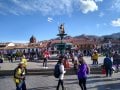 IMG_20220715_154816049_HDR.jpg