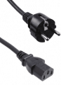 1657991983791.png