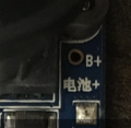 1658008506851.png