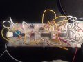 20220716_175142.jpg