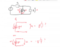 1658014644606.png