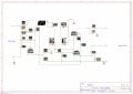 Phantom PRE Schematic copy.jpg