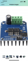 DD46C676-BA29-4AF5-A07C-F8FF78A80FFA.png