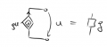 1658081776324.png