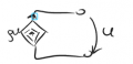 1658081823194.png