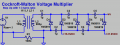 Vmultiplier.png Vmultiplier.png