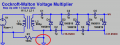 Vmultiplier 1.png