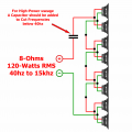Speaker Wiring FLAT .png