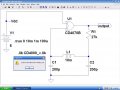 SIM0718.JPG