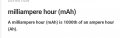 SmartSelect_20220718-194325_Edge.jpg